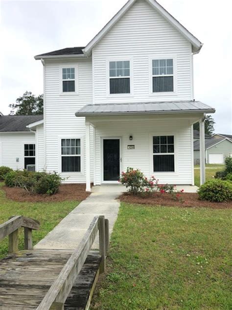 Cannon Ll Midway Park Ll 3 Bed Apartment Camp Lejeune New River Jacksonville Nc