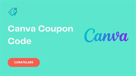 Canva Coupon Code 2024 — ( 30 Days Free Trial + 29% Discount)