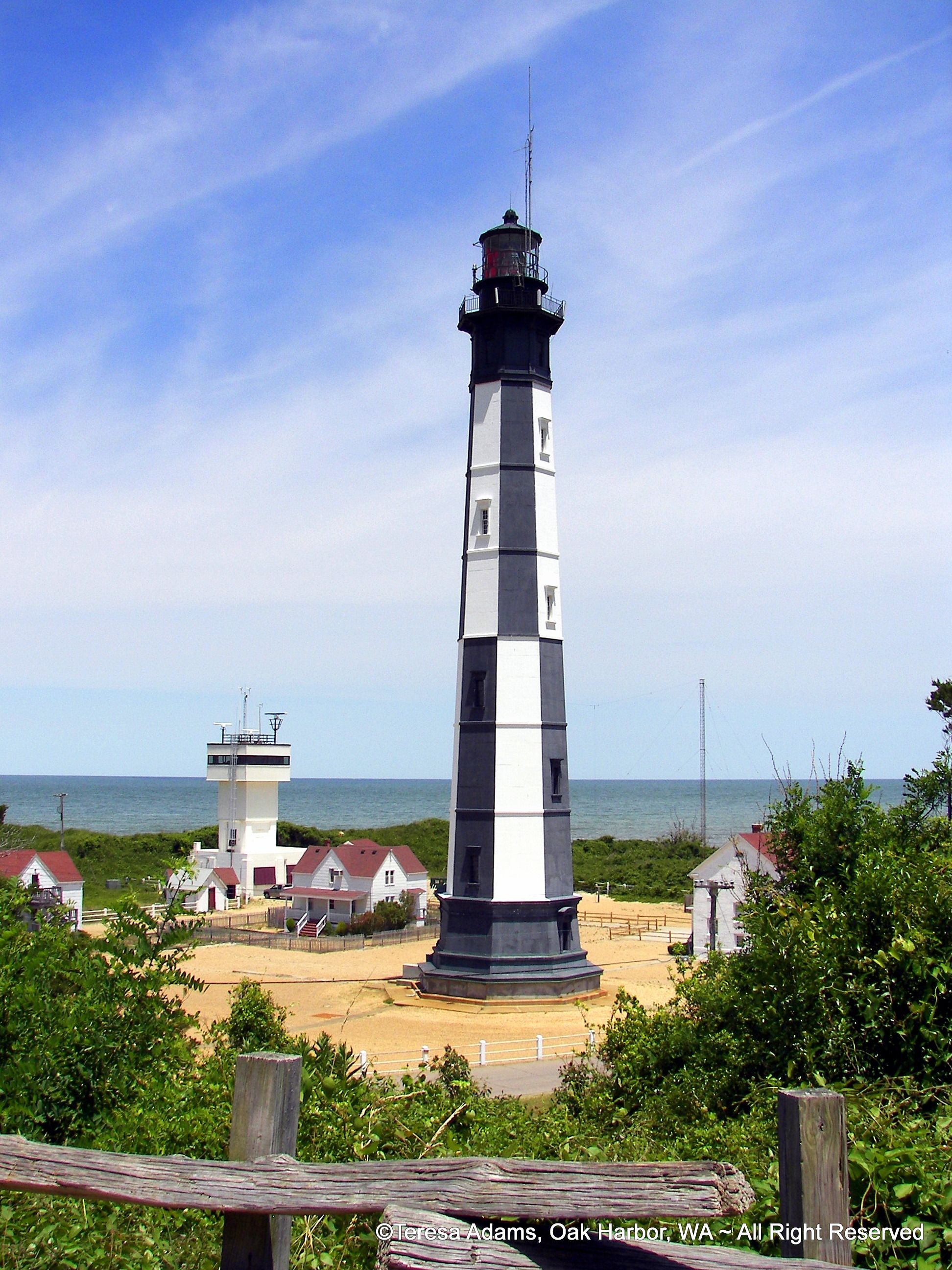 Cape Henry Lighthouse Tour Fort Story Virginia Beach Va Us Lighthouse Tour Youtube