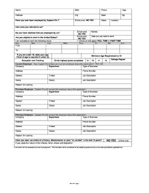 Captain Amrinder Singh Jobs Form Fill Online Printable Fillable Blank Pdffiller