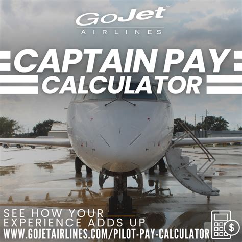 Captain Calculator App