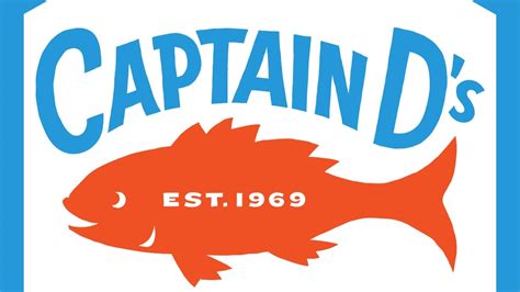 Captain D S Application Jobs Careers Online