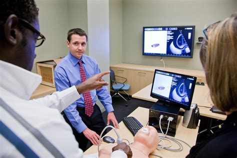 Cardiac Ultrasound Tech Salary Texas Gracefulness Blogs Photo Gallery