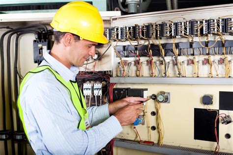 Career Of Electrical Engineer Jobs For Electrical Engineer Electrical