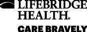 Careers Contact Sign Up Career Specialties Lifebridge Health