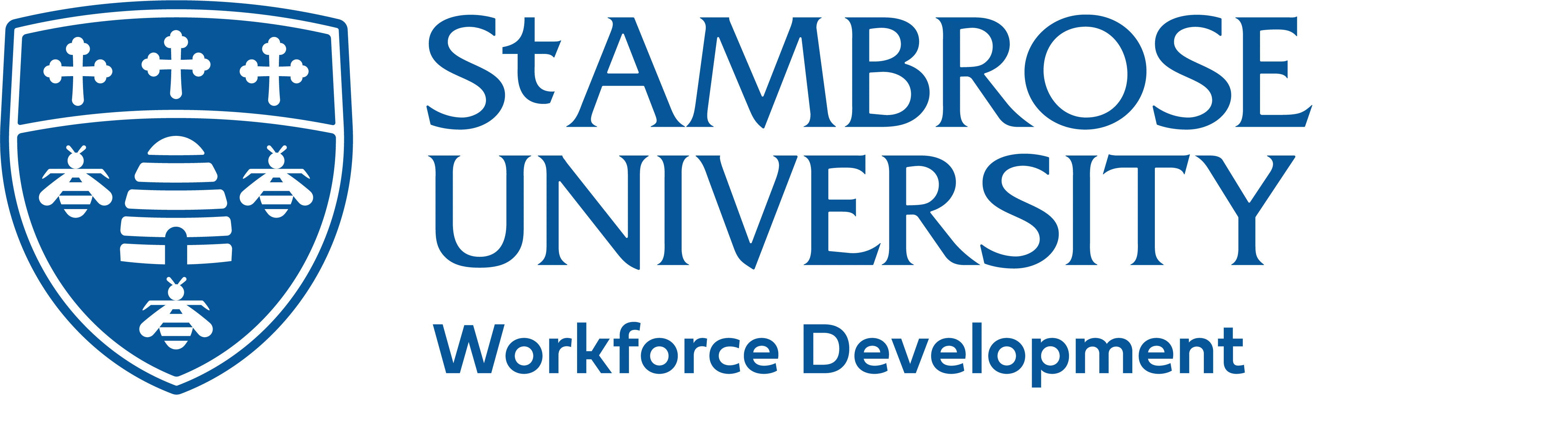 Careers English Libguides At St Ambrose University