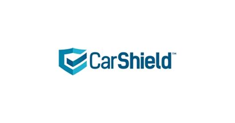 CarShield Promo Code Savings