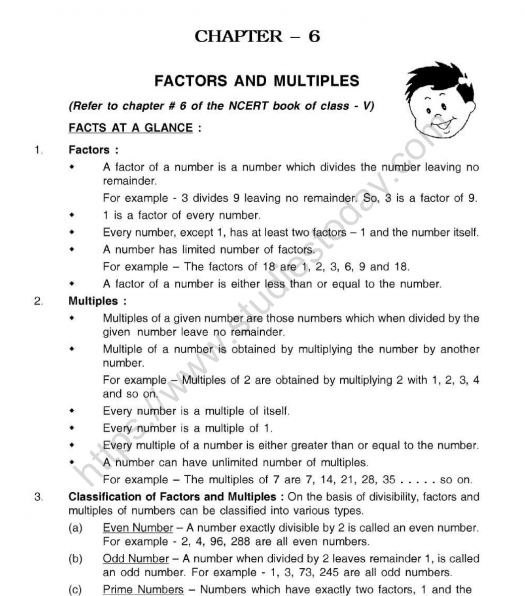 Cbse Class 5 Mental Maths Volume Worksheet Worksheets Library