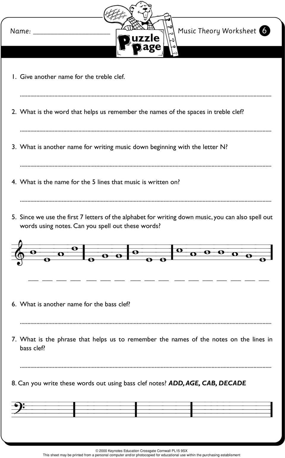 Extract Data from Alpha Worksheet: Boost Your Efficiency