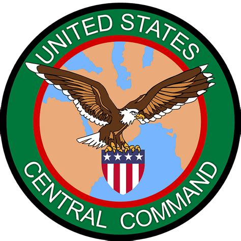 Centcom