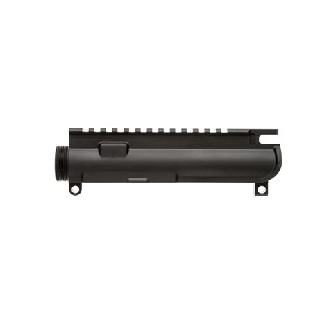 Centurion Arms Cm4 Forged Upper Receiver Stripped Rooftop Defense