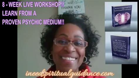 Certified Angel Spiritual Guidance Oracle Card Training 8 Week