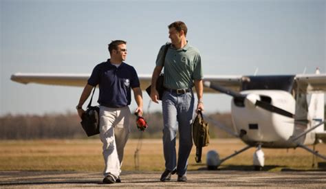 Certified Flight Instructor Instrument Instructor Wayne And Plane Flight Instruction