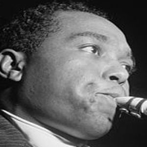 Charlie Parker Bio Facts Family Famous Birthdays