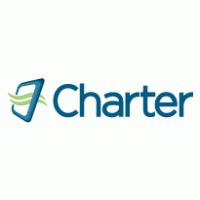 Charter Boosts Spectrum Internet Starting Speed To 200 Mbps In St Louis Legit Reviews