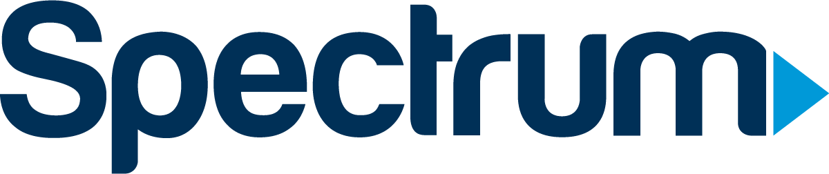 Charter Spectrum Voice Service For Home