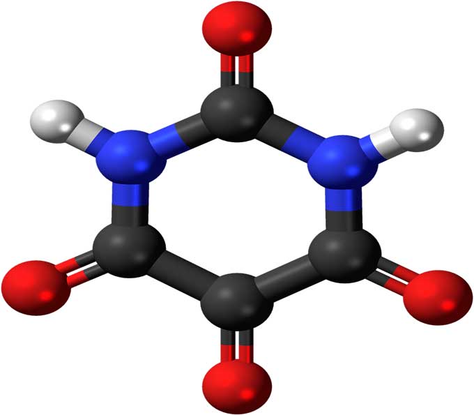 Chemical Bonding