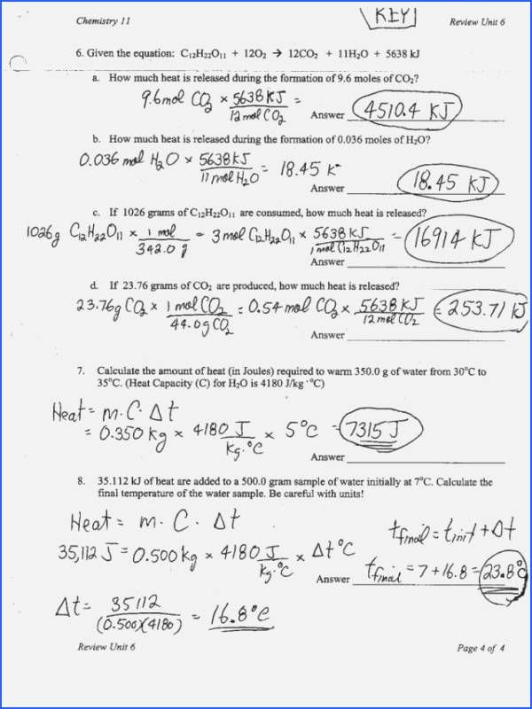 5 Easy Steps for Mastering Density in Chemistry