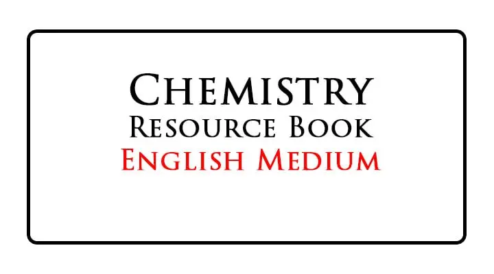 Chemistry Resources 3 Millingschem