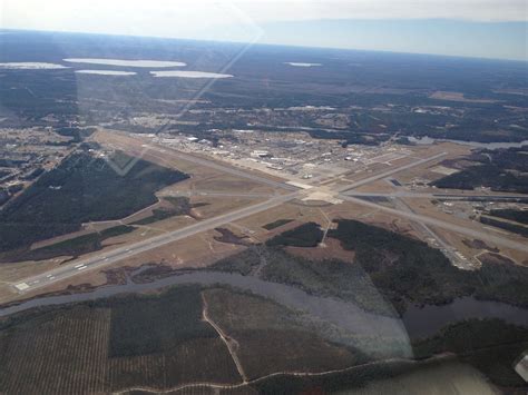 Cherry Point NC Marine Base