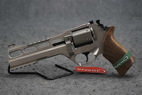 Chiappa Rhino For Sale On Gunsamerica Buy A Chiappa Rhino O