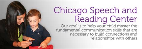 Chicago Speech And Reading Center When Will My Child Start Talking Chicago Speech And