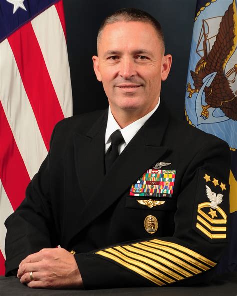 5 Navy Chief Tips