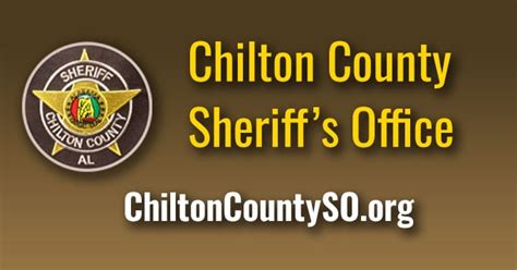 Chilton County Food Stamp Office Location