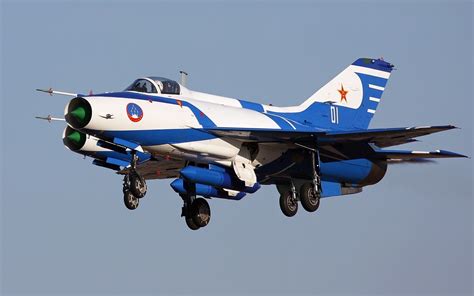 5 Powerful China Air Force Aircraft Revealed