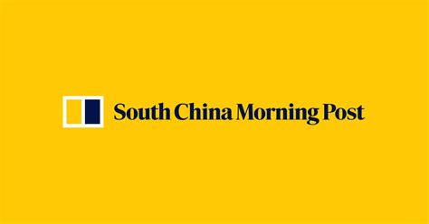 China Japan Relations Latest News And Updates South China Morning Post