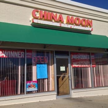 China Moon Chinese Restaurant 18 Photos 18 Reviews Chinese 938 N Main St Suffolk Va