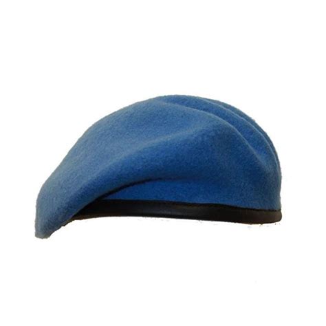 China Us Military Berets Manufacturers Suppliers Factory Agent Customized Us Military