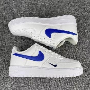 China Wholesale Air Force One Shoes Cheap Wholesale Air Force One Shoes Wholesale China Air