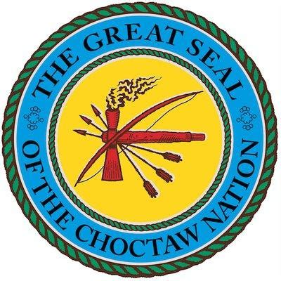 Choctaw Nation Of Oklahoma Jobs