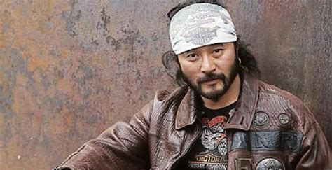 Choi Min Soo Bio Early Life Career Net Worth And Salary