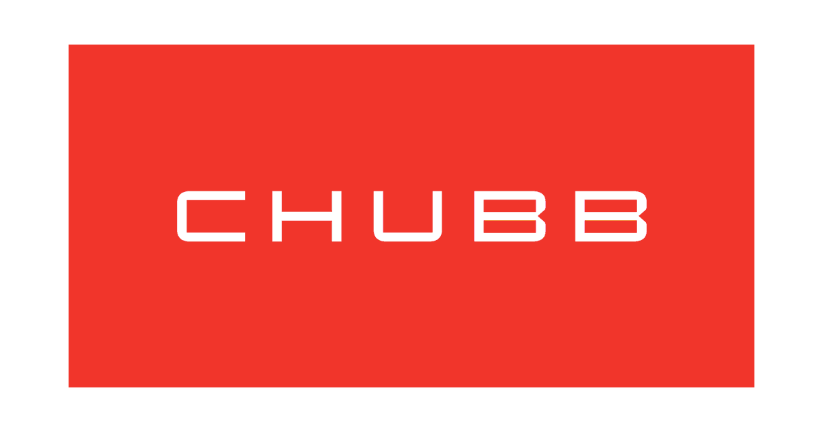 Chubb Business Services