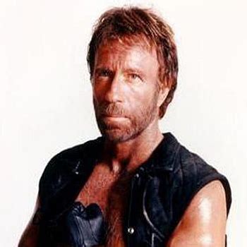 Chuck Norris Bio Born Age Family Height And Rumor