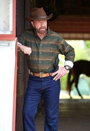 Chuck Norris Height Weight Age Wife Biography Family More