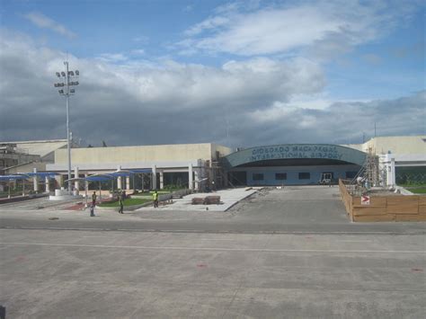 Clark Air Base Pampanga Pampanga Air Air Force Bases