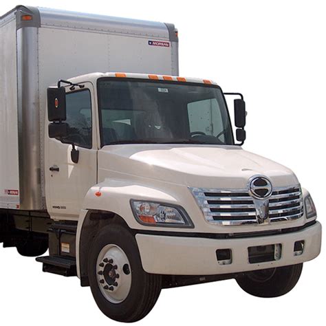 Class D License Friendly Truck Driving School