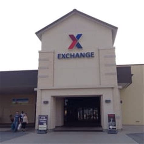 5 Tips Clear Creek Exchange