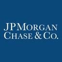 Client Data Specialist Ii At Jpmorgan Chase Co Hyderabad Telangana India Aijobs Net