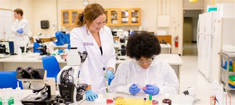 Clinical Laboratory Scientist Jobs Unlocking The Secrets Of Healthcare