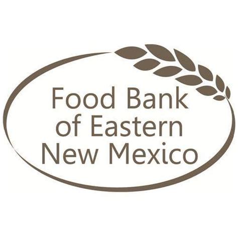 Clovis Nm Food Pantries Clovis New Mexico Food Pantries Food Banks Soup Kitchens