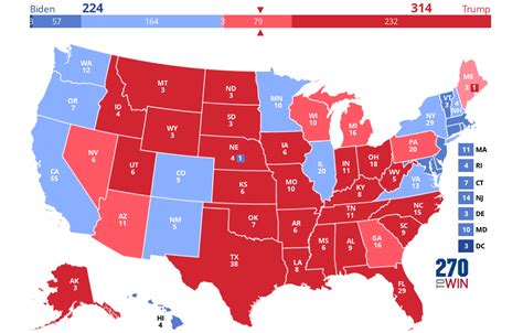 Cnn Presidential Election 2024 Map Allsun Deloria