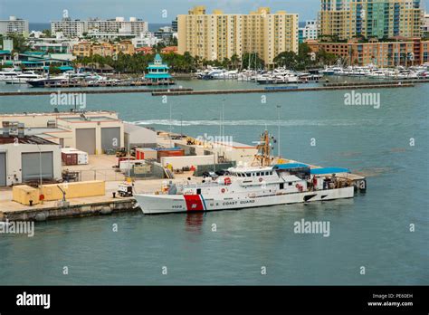 Coast Guard Base Miami Coast Guard Bases Us Coast Guard Coast Guard