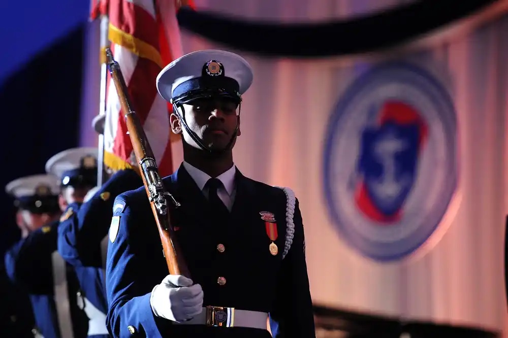 Coast Guard Foundation Announces Enlisted Reserve Scholarship Winners Amp Gt United States Coast