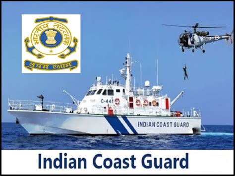 Coast Guard Jobs Apply Online