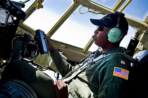 Coast Guard Pilot Requirements 2 Paths To Earning Your Wings