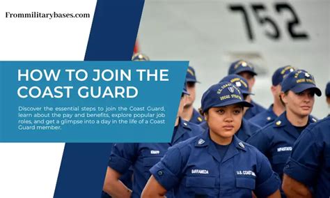 7 Ways to Meet Coast Guard Requirements